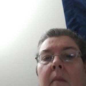 Meet your Posher, Laurie